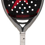 Drop Shot Conqueror Attack 2.0